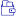 bankstok.ru favicon