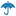 bankstrahovok.ru favicon
