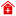 bankswiss.ru favicon