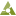 bankteh.kz favicon