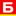 bankturov.kz favicon