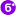 bankvizor.ru favicon