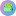 bankyguru.ru favicon