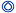 banlaw.ru favicon