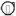 banman.ru favicon