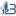 banmark.ru favicon