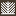 bannaya-artel.ru favicon
