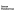 bannaya-manufactura.ru favicon