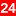 banner-24.ru favicon