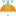 banner-bu.ru favicon