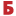 bannermurom.ru favicon