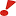 bannerovo.kz favicon