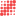bannerplus.ru favicon