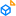 bannerstat.ru favicon