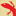 bannic.ru favicon