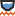 banniichan.ru favicon