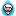 bannik.ru favicon