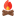 banniki.ru favicon