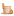 banniyclub.ru favicon