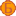 bannovo.ru favicon