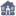 bannyi-mir.kz favicon