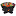 bannyj-chan.ru favicon