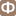 bannyj-dvor.ru favicon