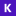 bannyj-klub-kvatori.ru favicon