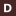 bannyj-kompleks-derevenka.ru favicon