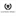 banpravo.ru favicon