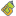 banqs.ru favicon