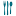 banquet-holl.ru favicon