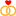banquet-provence.ru favicon