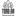 banquet.spb.ru favicon