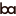 bansa.ru favicon