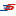 bansai.ru favicon