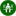 banshikispb.ru favicon