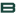 bansys.ru favicon