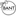 bant-buket.ru favicon