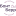 bantberry.ru favicon