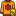 bantik38.ru favicon