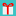bantomaniya.ru favicon