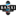 banxi-school.ru favicon