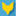 bany-bochki.ru favicon