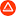 bany-bochkymsk.ru favicon