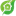 bany-house.ru favicon
