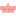 bany-semz.ru favicon