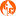 banya-bochka-chehov.ru favicon