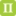 banya-bochka.su favicon