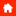 banya-bochka93.ru favicon